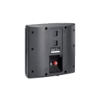 Paradigm Surround 1 - Image 3