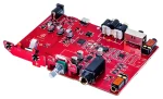 iFi Zen DAC 3 - Image 3
