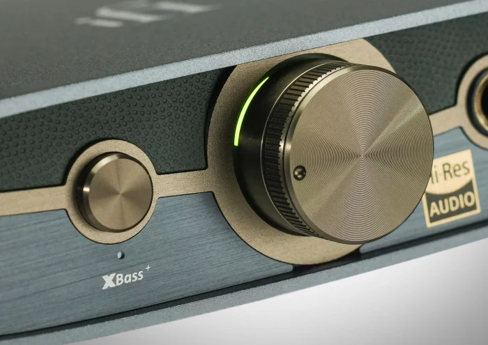 iFi Zen DAC 3 - Image 4