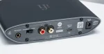 iFi Zen DAC 3 - Image 5