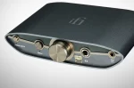 iFi Zen DAC 3 - Image 6