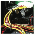 Anthem P2 - Image 3