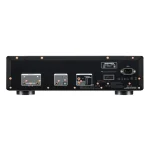 Marantz CD60 - Image 5