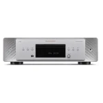 Marantz CD60 - Image 6