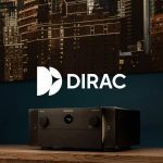 Marantz CINEMA 40 Premium 9.4 A reference-level AV Receiver, CINEMA 40 is a statement piece engineered with the latest immersive audio formats poised to deliver rich, spacious, and enveloping Marantz sound. Crafted in Shirakawa, Japan 9.4 Channels 125 Watts per Channel 7 HDMI Inputs plus eARC 8K & Dolby Atmos HEOS Built-in 5 Year Warranty Built upon decades of rich heritage, designed with timeless style, and engineered for utmost performance, Marantz CINEMA Series are the foundation of the world's most demanding home theaters. A modern expression of timeless design principles, CINEMA 40 features the iconic Marantz porthole, premium materials, and subtle sidelights that illuminate the front panel. Immersive spaciousness, warm and rich tone, extraordinary detail and lifelike dynamics are legendary hallmarks of Marantz sound. The Marantz Sound Master meticulously tuned CINEMA 40 for amazing performance with careful parts selection to create the Most Musical Sound in your home. CINEMA 40 comes complete with the latest immersive audio formats, 8K video, room optimization, streaming, and more technology to simplify and elevate your enjoyment.