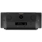 Marantz CINEMA 40 Premium 9.4 - Image 2