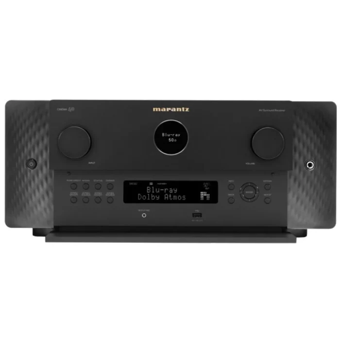 Marantz CINEMA 40 Premium 9.4 - Image 2