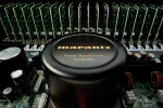 Marantz CINEMA 40 Premium 9.4 - Image 3