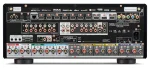Marantz CINEMA 40 Premium 9.4 - Image 4