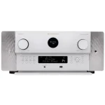 Marantz CINEMA 40 Premium 9.4 - Image 6