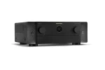Marantz CINEMA 50 Premium 9.4 - Image 2