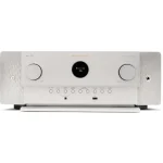 Marantz CINEMA 50 Premium 9.4 - Image 3