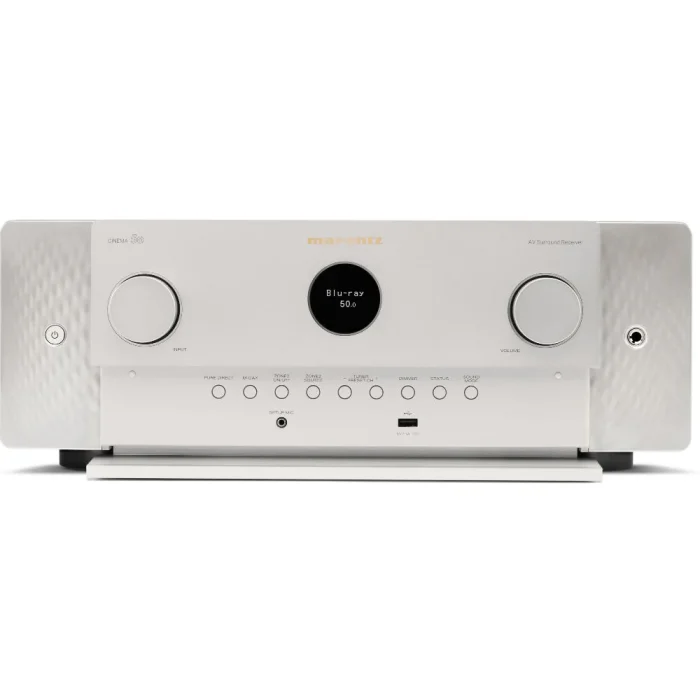 Marantz CINEMA 50 Premium 9.4 - Image 3