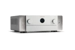 Marantz CINEMA 50 Premium 9.4 - Image 6