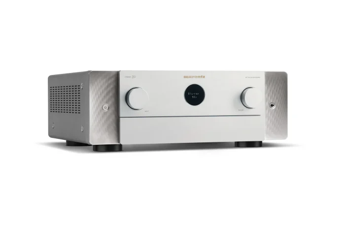 Marantz CINEMA 50 Premium 9.4 - Image 6