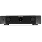 Marantz CINEMA 70s Slimline 7.2 - Image 2