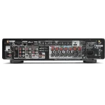 Marantz CINEMA 70s Slimline 7.2 - Image 3