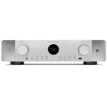 Marantz CINEMA 70s Slimline 7.2 - Image 4