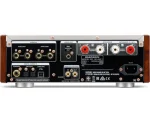 Marantz HD-AMP1 - Image 2