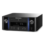 Marantz MELODY X - Image 2