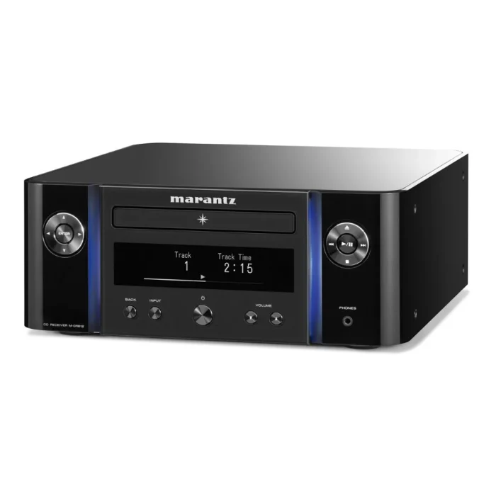 Marantz MELODY X - Image 2