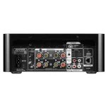 Marantz MELODY X - Image 3
