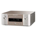 Marantz MELODY X - Image 4