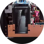Marantz MM7025 -2 - Image 2