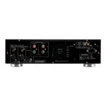 Marantz MM7025 -2 - Image 4