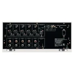 Marantz MM7055 -5 - Image 2