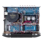 Marantz MM8077 -7 - Image 2
