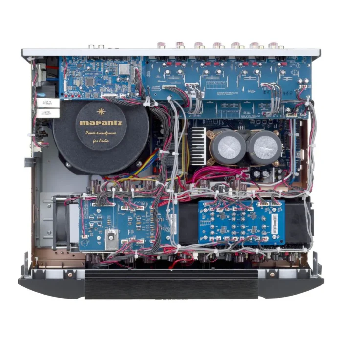 Marantz MM8077 -7 - Image 2