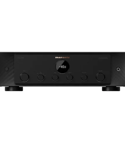 Marantz MODEL 30 black