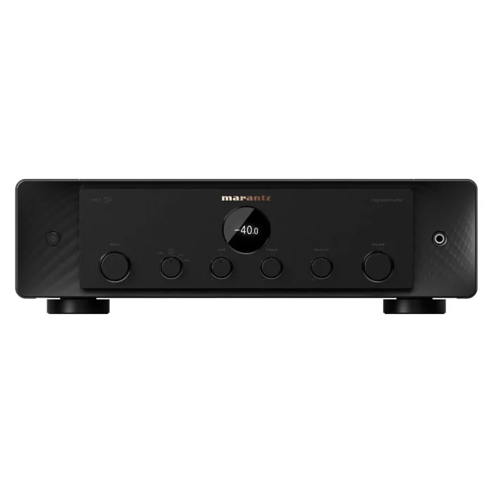 Marantz MODEL 30 - Image 2