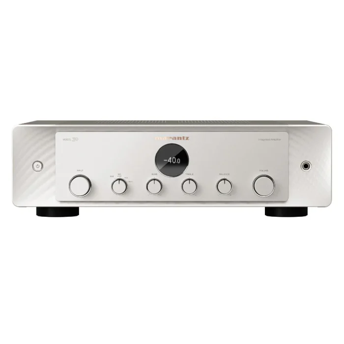 Marantz MODEL 30 - Image 5