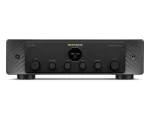 Marantz MODEL 40n - Image 2