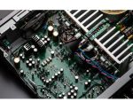 Marantz MODEL 40n - Image 3