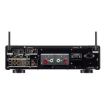 Marantz MODEL 40n - Image 4
