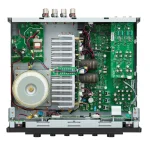 Marantz MODEL 50 - Image 3