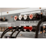 Marantz MODEL 50 - Image 4