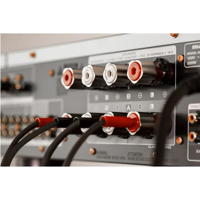 Marantz MODEL 50 - Image 4