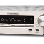 Marantz NR1510 Slimline 5.2 - Image 6