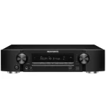 Marantz NR1510 Slimline 5.2 - Image 2