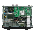 Marantz NR1510 Slimline 5.2 - Image 3