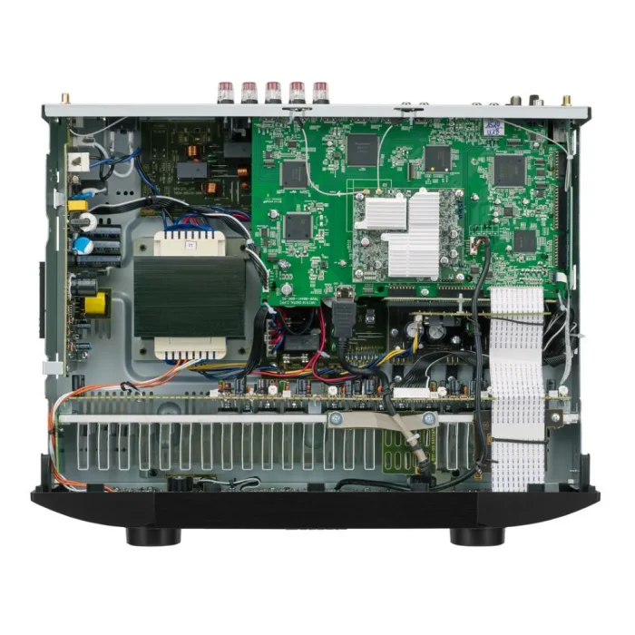 Marantz NR1510 Slimline 5.2 - Image 3