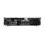 Marantz NR1510 Slimline 5.2 - Image 4
