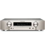 Marantz NR1510 Slimline 5.2 - Image 5