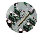 Marantz PM-12SE Special Edition - Image 4