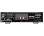 Marantz PM-12SE Special Edition - Image 3