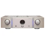 Marantz PM-12SE Special Edition - Image 2